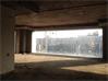 Commercial Retail showroom shop for Sale in KPHB Colony